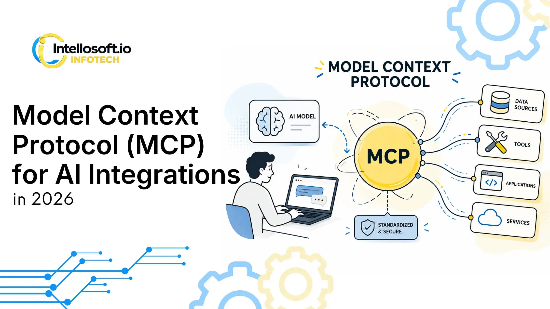 Cloud migration services guide for businesses