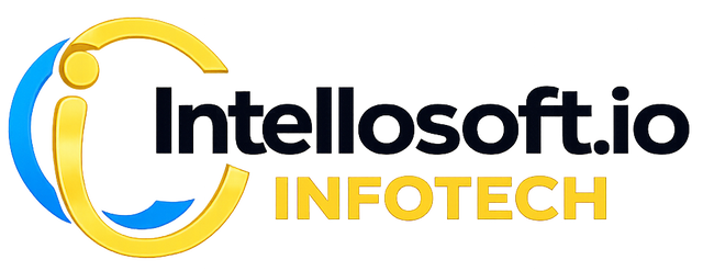 Intellosoft Infotech