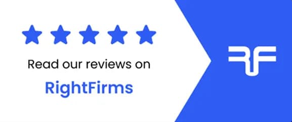 RightFirms 2026 Company Review