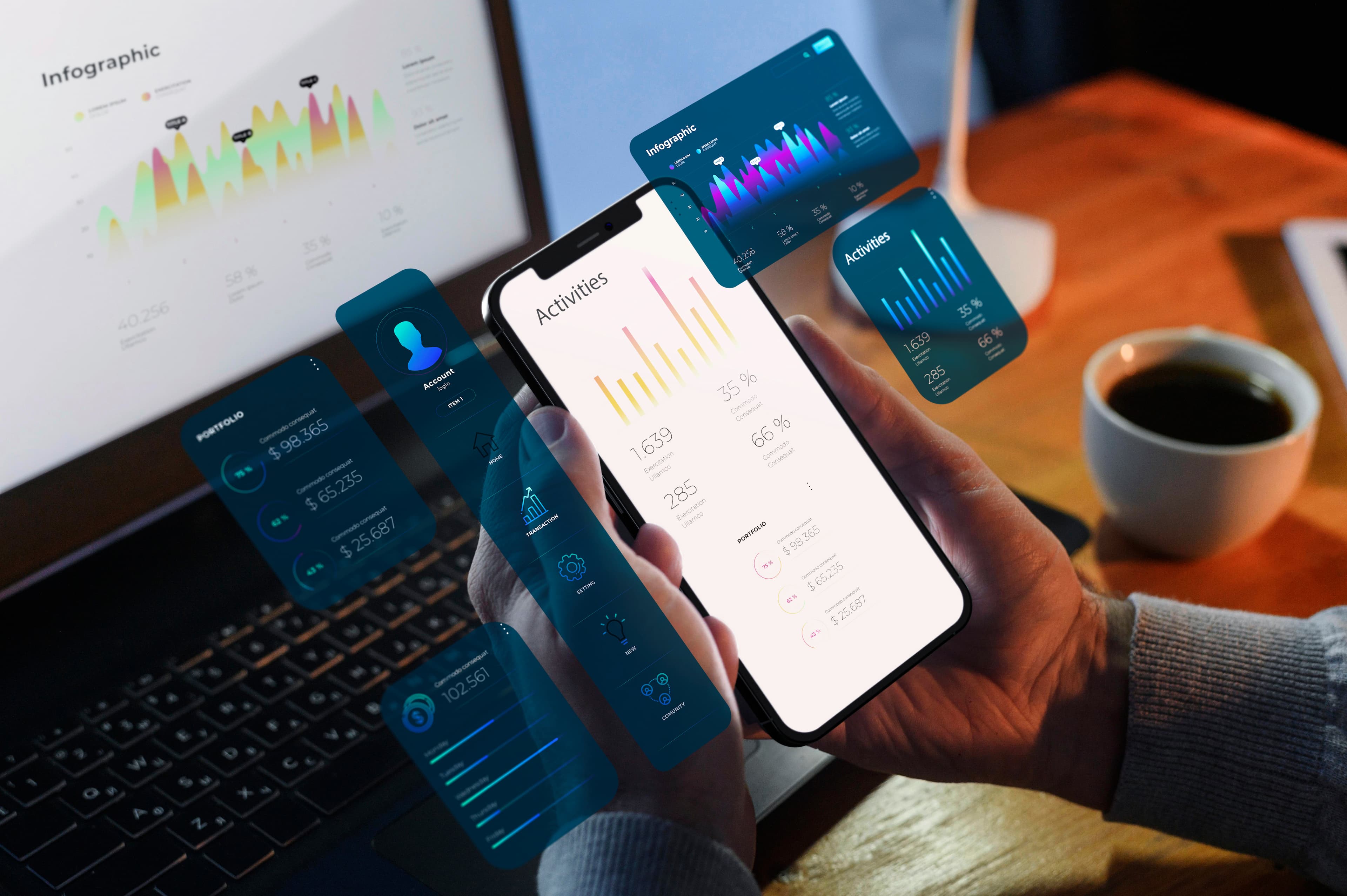 FinTech